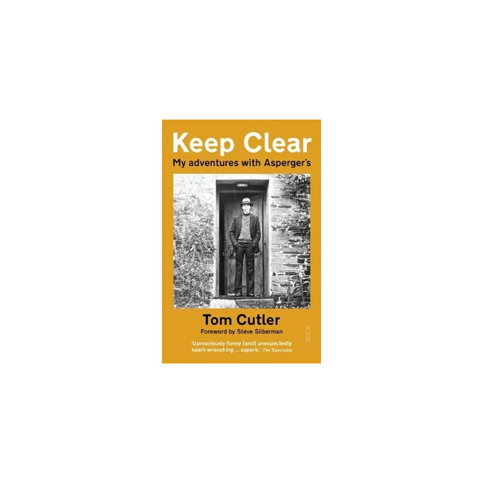 Keep Clear