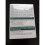 Nicorette Nicorette 2mg Gum Original Flavour 165 Pieces - New 2