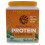 Sunwarrior, Protéine Classique Plus, Non Aromatisée, 13,2 oz (375 g) 1