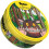 Asmodee Asmodée Dobble Gruffalo 1