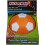 CHTK4 1190 KickerBall 1