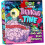 John Adams John Adams 10621 Time Science Chemistry Experiment Set, Multi-Colour 1