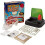 John Adams John Adams 10623 Mission to Mars Science Kit, Multi 1