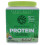 Sunwarrior, Protéine Classique, Non Aromatisée, 13,2 oz (375 g) 1