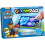 John Adams John Adams 10741 PAW Patrol GLOWPAD, Multi 1