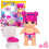 Little Live Bizzy Bubs 28754 Potty Time, Multi-Colour 1