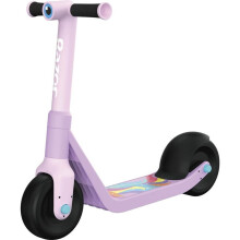 Razor RAZOR Wild Ones Patinete Infantil Patinete Unicornio