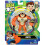 Ben 10 Ben 10 BEN35710 Rath Action Figure 1