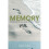 Memory 1