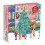Puzzle 1000 pezzi: Cantanti di Natale 1