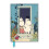 Moomins on the Riviera Foiled Journal 1