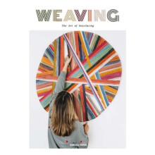 Woven Together