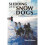 Sledding with the Snow Dogs by Olsson & Nina 1