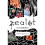 Zealot by Thornely & Jo 1