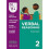 11 Practice Papers Verbal Reasoning Pack 2 Multiple Choice by GL Assessment 1