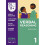 11 Practice Papers Verbal Reasoning Pack 1 Multiple Choice by GL Assessment 1