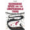 Submarine Spies and the Unspeakable Thing by Anthony & Dan 1
