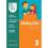 11 Practice Papers English Pack 3 Multiple Choice by GL Assessment 1