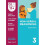 11 Practice Papers Non-Verbal Reasoning Pack 3 Multiple Choice by GL Assessment 1