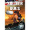 Soldier Dogs 7 Shipwreck on the High Seas by Sutter & Marcus 1