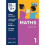 11 Practice Papers Maths Pack 1 Multiple Choice by GL Assessment 1
