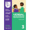 11 Practice Papers Verbal Reasoning Pack 3 Multiple Choice by GL Assessment 1