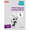 Problem Solving and Reasoning Pupil Book 6 by Clarke & Peter 1