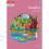 Invaders Pupil Book by Wilkinson & Alf 1