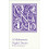 A Midsummer Nights Dream by Shakespeare & William 1
