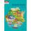 Ancient Greece Pupil Book by Wilkinson & Alf 1