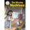 Reading Champion The Missing Necklace by Dale & Katie 1