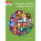 Changes Within Living Memory Pupil Book by Temple & SueWilkinson & Alf 1