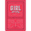 Girl Almighty by LaRue & Nicole 1