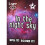 i-SPY In the Night Sky by i-SPY 1