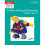 Problem Solving and Reasoning Student Book 2 by Clarke & Peter 1