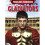 Fearless Warriors Gladiators by Matthews & Rupert 1