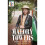 Malory Towers Darrell and Friends by Dhami & Narinder 1