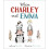 When Charley Met Emma by Webb & Amy 1