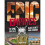 Epic Empires by Steele & Philip 1