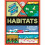 World Feature Focus Habitats by Kahn & Rebecca 1