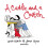 A Cuddle and a Cwtch by KilBride & Sarah 1