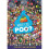 Wheres the Poo A Pooptastic Search and Find Book 1