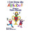 I Can Draw My Alphabet by Walsh & Tony 1