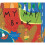 My Map Book by Fanelli & Sara 1