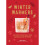 Winter Warmers by Davis & Jassy 1