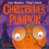 Christopher Pumpkin by Hendra & SueLinnet & Paul 1