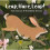 Leap Hare Leap by Conlon & Dom 1