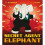 Secret Agent Elephant by McLaughlin & Eoin 1