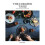 The Curated Table by Publications & Sandu - Book 1