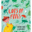Lots of Frogs by Calvert & Howard 1